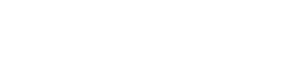 四国霊場 第六十二番札所